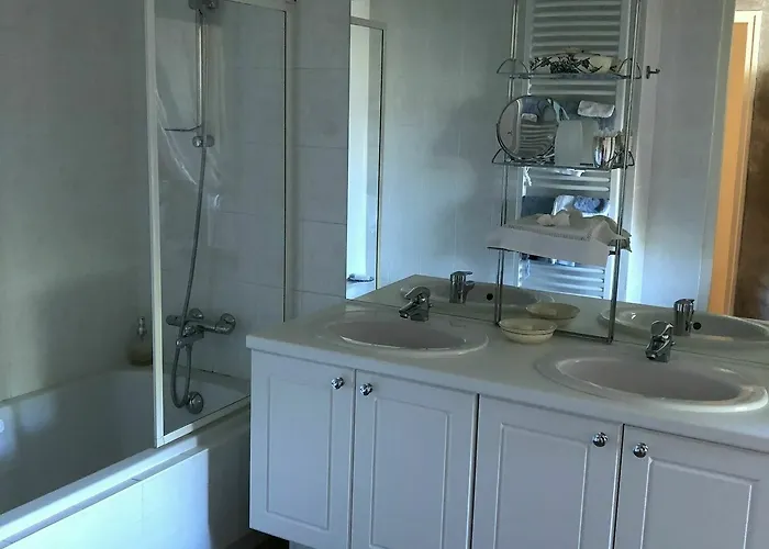 Le Clos Champagne Saint Nicolas